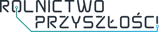 rp-logo
